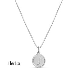 Horoskooppimerkki