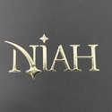 Niah