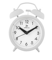 Justaminute herätyskello JA7099B 