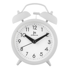 Justaminute herätyskello JA7099B 