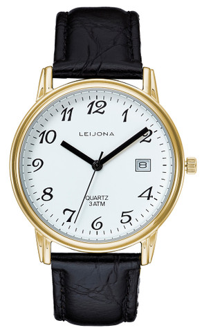 Leijona 5020-677 rannekello 