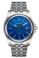 Leijona Legends 74 Solar Midnight Blue 5012-2592