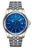 Leijona Legends 74 Solar Midnight Blue 5012-2592