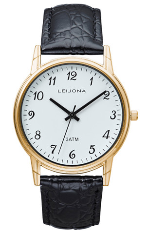 Leijona 5020-077 rannekello 