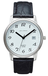 Leijona 5020-678 rannekello 