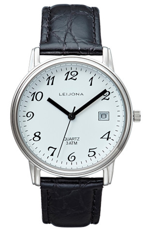 Leijona 5020-678 rannekello 