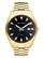 Leijona Classic Luoto 5010-2441 miesten rannekello