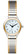 Leijona stretch rannekello 5171-3777