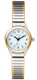 Leijona stretch rannekello 5171-3777