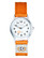 Leijona lasten rannekello 5323-999