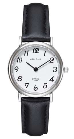 Leijona KIIMINKI naisten rannekello 5120-1480