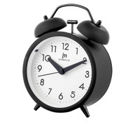 Justaminute herätyskello JA7099N