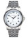 Leijona Legends 74 Solar Base White 5012-2597