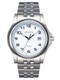 Leijona Legends 74 Solar Base White 5012-2597