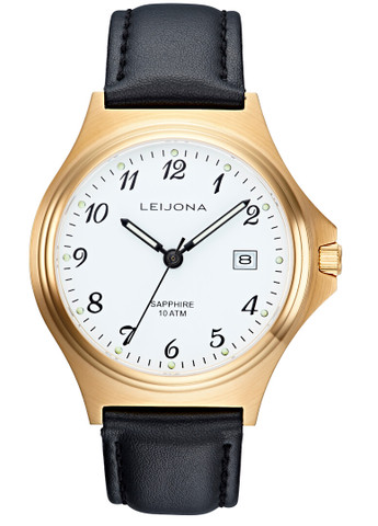 Leijona 5120-1907 rannekello 