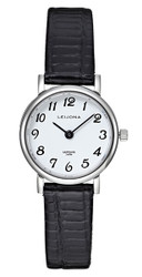 Leijona KIIMINKI naisten rannekello 5120-1490