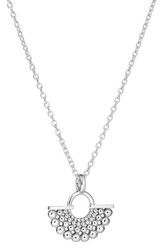 Lumoava Aika -riipus, pieni