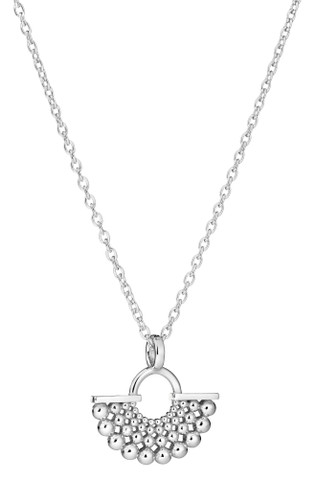 Lumoava Aika -riipus, pieni