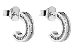 Lumoava Aina korvakorut