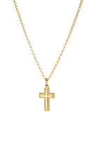 Lumoava Helmi -kaulakoru