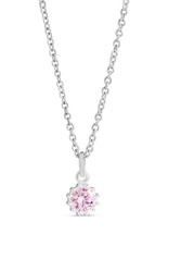 Lempikoru Nuppu-riipus