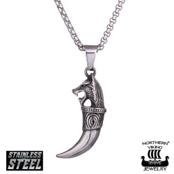 Northern Viking Jewelry®-Riipus 