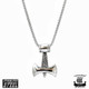 Northern Viking Jewelry-Riipus 
