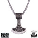 Northern Viking Jewelry® 