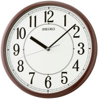 Seiko seinäkello QXA756B