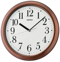 Seiko seinäkello QXA787B
