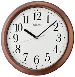 Seiko seinäkello QXA787B