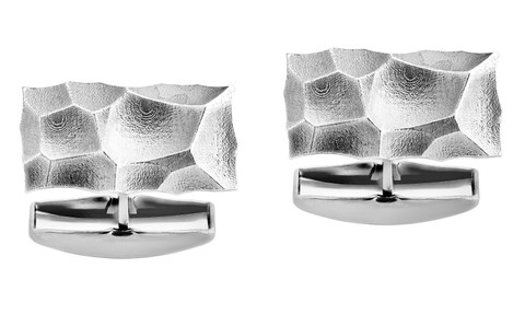 Lempikoru Vuolu -kalvosinnapit