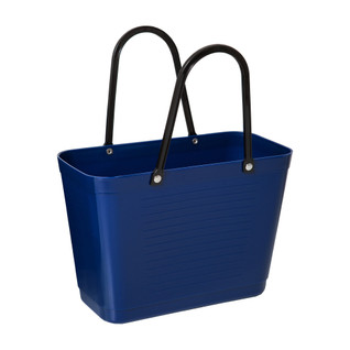Hinza laukku - Small Blue