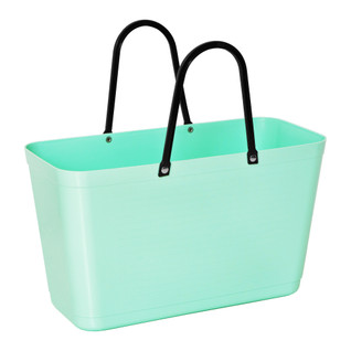 Hinza laukku - Large Mint