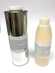 Jeti-500 epoksifilleri 1,5l