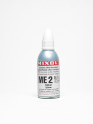 Hopea ME2 Mixol pigmenttitiiviste