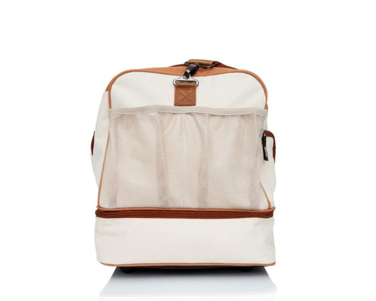 Fairtex BAG2 Treenikassi