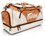 Fairtex BAG2 Treenikassi