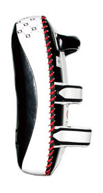 Fairtex KPLC3 Potkutyynyt 