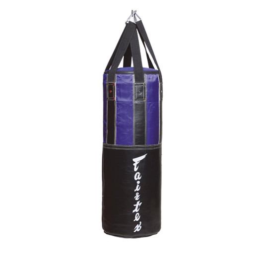 Fairtex HB2 Nyrkkeilysäkki