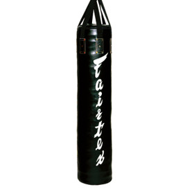 Fairtex HB5 Nyrkkeilysäkki