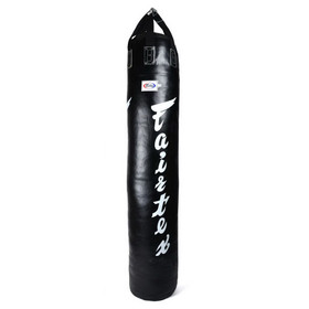 Fairtex HB6 Nyrkkeilysäkki 