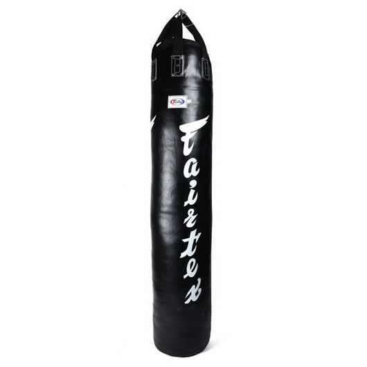 Fairtex HB6 Nyrkkeilysäkki 