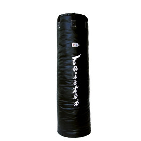 Fairtex HB7 Nyrkkeilysäkki
