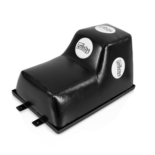 Fairtex UC1 Seinätyyny