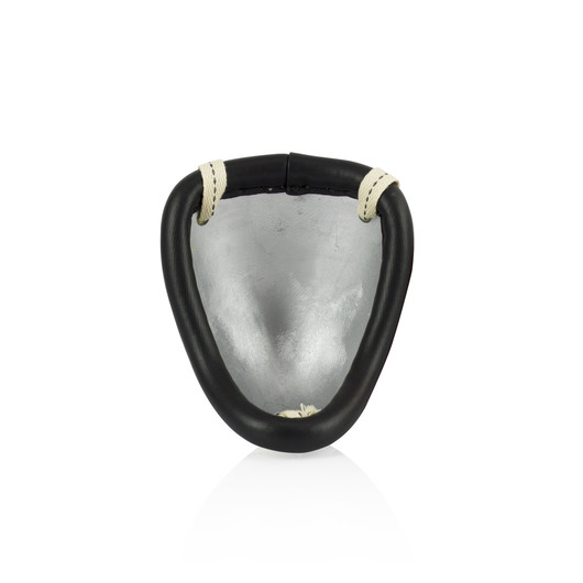 Fairtex GC2 Alasuoja