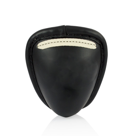 Fairtex GC2 Alasuoja