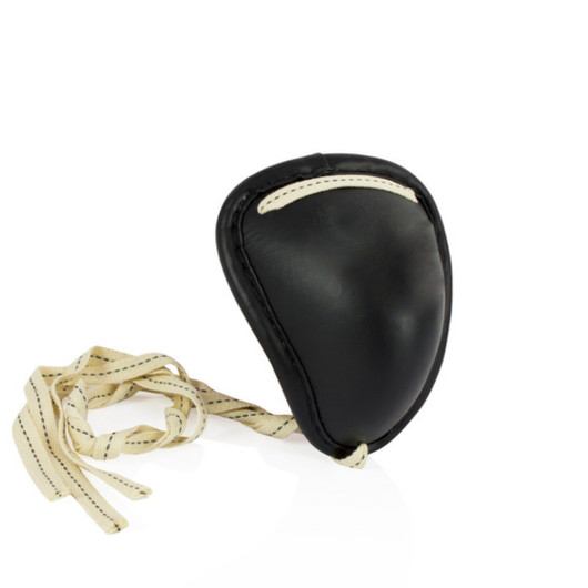 Fairtex GC2 Alasuoja