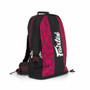 Fairtex BAG4 Treenireppu