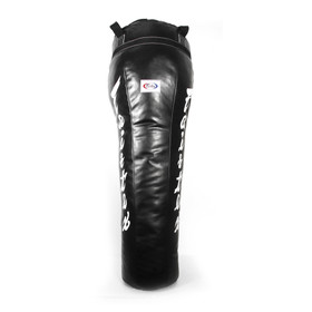 Fairtex HB12 Nyrkkeilysäkki